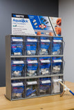 Sea Tech Inc. Tilt Bin Starter Kit (MPN: BK500)
