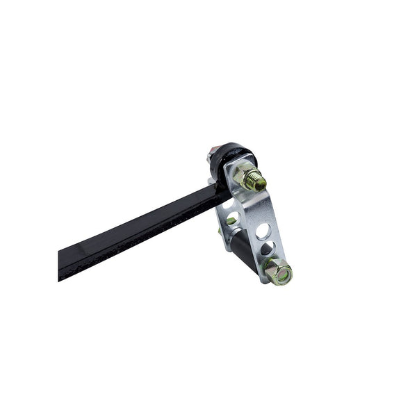 SuperSprings Helper Spring Kit (MPN: SSA10)