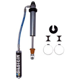 Bilstein Shock Absorber (MPN: 33-244464)