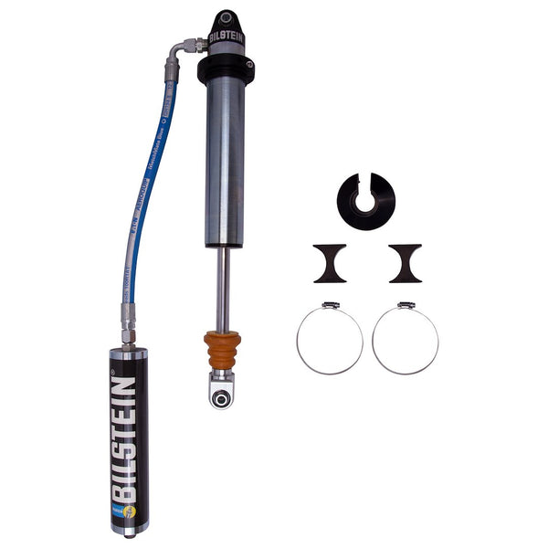 Bilstein Shock Absorber (MPN: 33-244464)