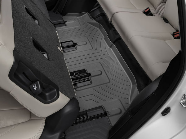 WeatherTech FloorLiner (MPN: 4414753)