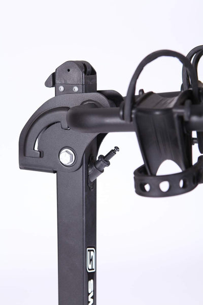 Swagman Bike Rack (MPN: 63400)