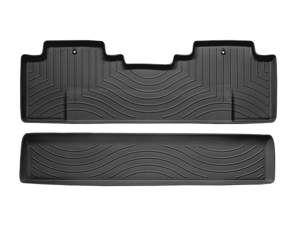 WeatherTech FloorLiner (MPN: 440502)