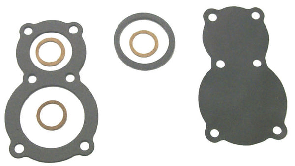 Sierra Marine Fuel Pump Gasket (MPN: 18-7806-1)