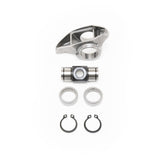 RPC Racing Power Company Rocker Arm Set (MPN: R3071)
