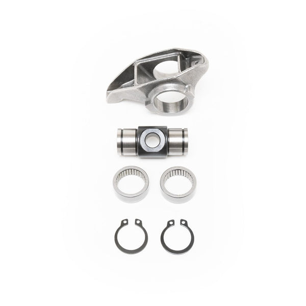 RPC Racing Power Company Rocker Arm Set (MPN: R3071)