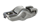 Ford Performance Rocker Arm Set (MPN: M-6564-M50)