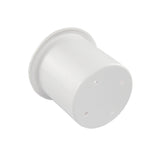 Whitecap Marine Series Cup Holder (MPN: 3511WD)