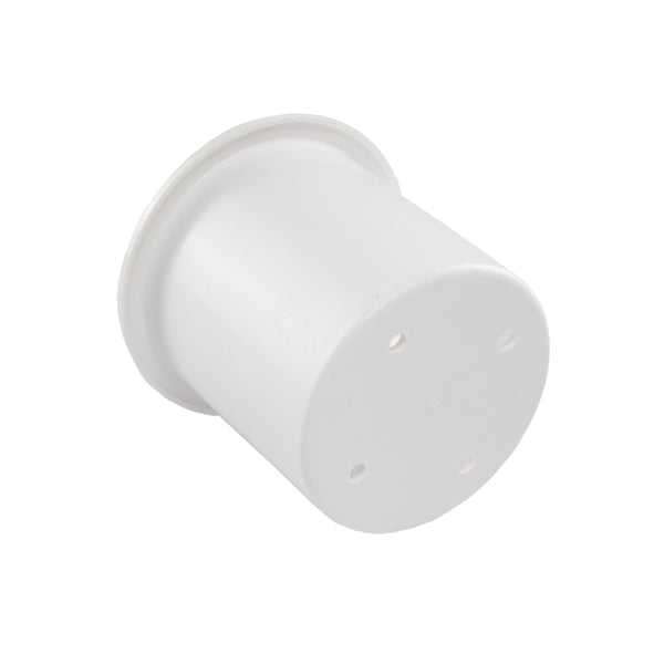 Whitecap Marine Series Cup Holder (MPN: 3511WD)