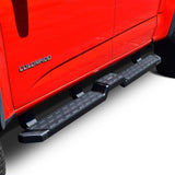 Westin HDX Running Board (MPN: 55-34015)