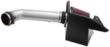 K&N Filters 69 Series Typhoon Air Intake (MPN: 69-2546TS)