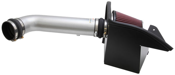 K&N Filters 69 Series Typhoon Air Intake (MPN: 69-2546TS)