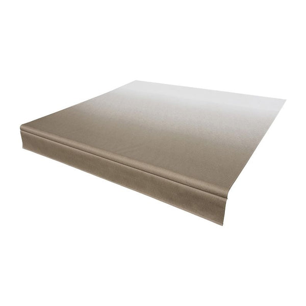 Lippert Components Solera Awning Fabric (MPN: V000524727)