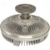 Four Seasons Cooling Fan Clutch (MPN: 36704)