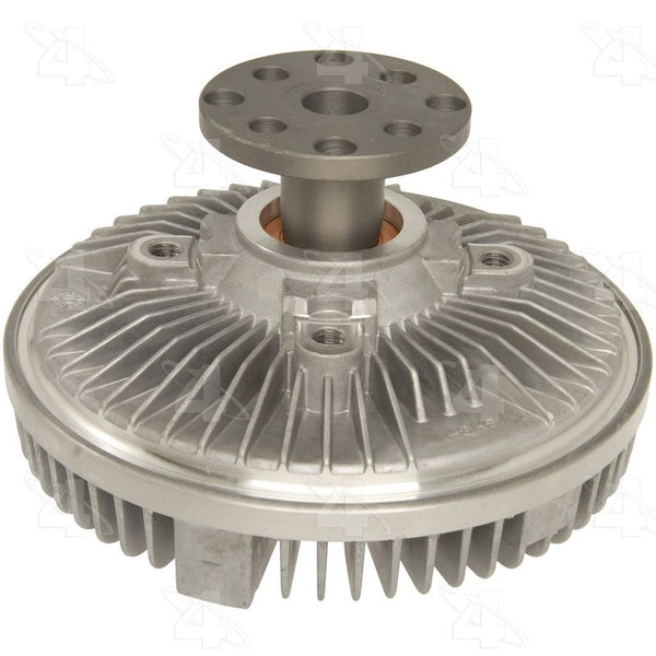 Four Seasons Cooling Fan Clutch (MPN: 36704)