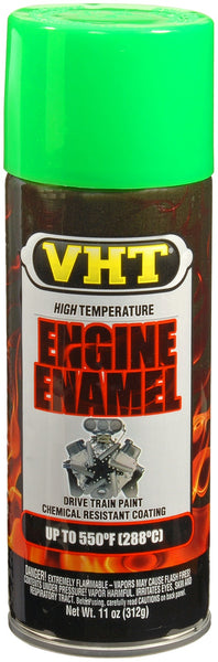 VHT Engine Paint (MPN: SP154)