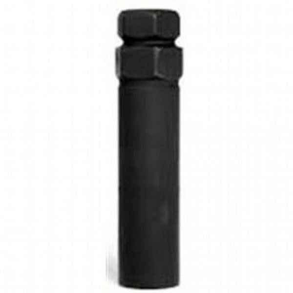 West Coast Wheel Accessories Lug Nut Socket Set (MPN: WSLTK-B)