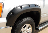 Lund Fender Flare RX-Rivet Style (MPN: RX109SA)