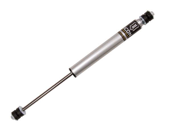 Icon Vehicle Dynamics 2.0 Aluminum Shock Absorber (MPN: 56511)