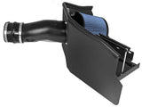 Advanced Flow Engineering Cold Air Intake (MPN: 54-10192)