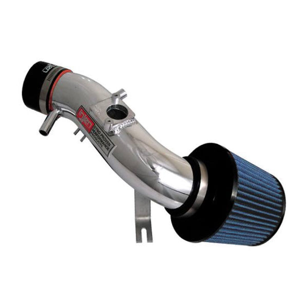 Injen Technology Cold Air Intake System (MPN: IS2032P)