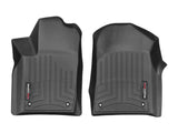 WeatherTech FloorLiner (MPN: 448751)