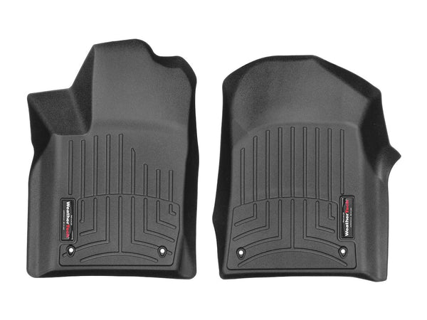 WeatherTech FloorLiner (MPN: 448751)