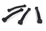 Zone Offroad Control Arms (MPN: ZONJ1406)
