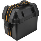 Battery box for U1 series batteries (MPN: 9082-1)