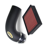 Airaid Cold Air Intake Jr Series (MPN: 301-786)