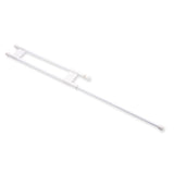 Refrigerator content brace for RVs (MPN: 44074)