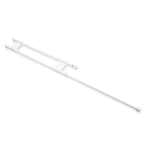 Refrigerator content brace for RVs (MPN: 44074)