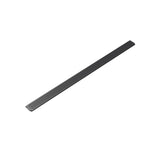 Black Horse Elite Series Power Running Board (MPN: PWBR3463)