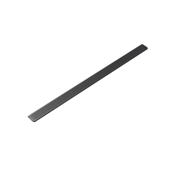 Black Horse Elite Series Power Running Board (MPN: PWBR3463)