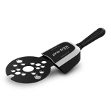 SeaStar ProTrim Boat Steering Control (MPN: PT1000-2P)