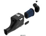 Advanced Flow Engineering Cold Air Intake (MPN: 54-81022-1)