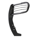 Black Horse Off Road Grille Guard (MPN: 17A080200MA)