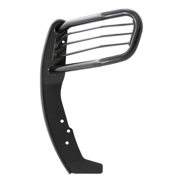 Black Horse Off Road Grille Guard (MPN: 17A080200MA)