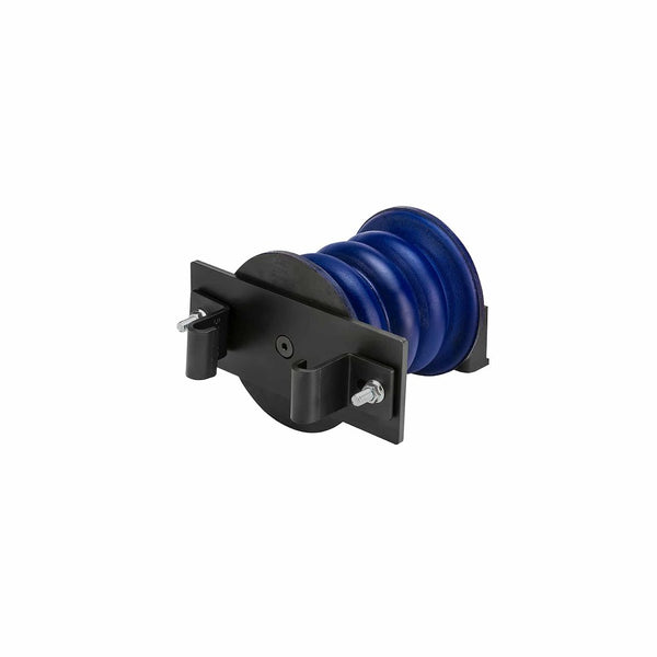 Super Springs Helper Spring Kit (MPN: K-10-005)
