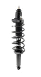 KYB Self-Leveling Shock Absorber (MPN: SR4518)