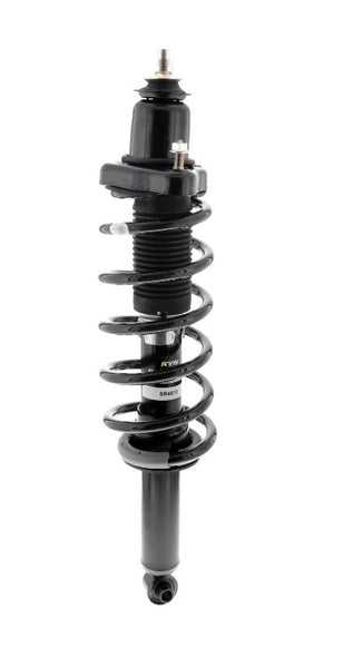 KYB Self-Leveling Shock Absorber (MPN: SR4518)