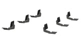 Aries NovaTrac Running Board (MPN: 2554030)