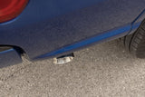 Flowmaster American Thunder Cat-Back Exhaust System (MPN: 818158)