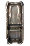 Moroso Performance Oil Pan (MPN: 20412)