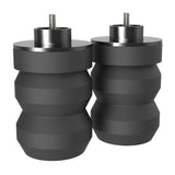 Timbren Suspension Enhancement System (MPN: FRTR250)