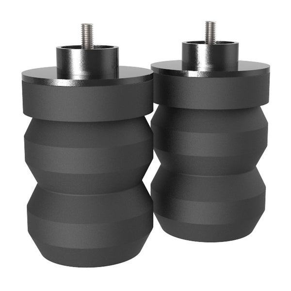 Timbren Suspension Enhancement System (MPN: FRTR250)