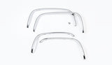 Putco Fender Trim (MPN: 97285)