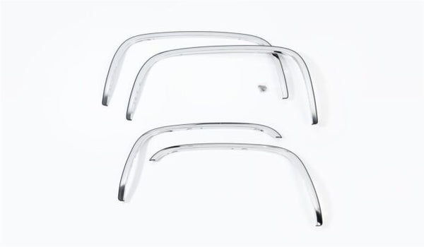 Putco Fender Trim (MPN: 97285)
