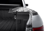 Truxedo Lo Pro Soft Roll-Up Tonneau Cover (MPN: 544901)