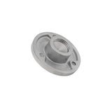 Whitecap Boat Drain Plug (MPN: 6351C)
